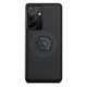 thumbnail image 4 of Funda Quad Lock para Samsung Galaxy S21 Ultra negra, 4 of 8