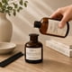 thumbnail image 3 of Refill Difusor 240ml Mañana en el lago, 3 of 3