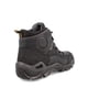 thumbnail image 4 of Botín Hombre Denali Marrón, 4 of 7