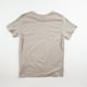 thumbnail image 5 of Polera Mujer Strong Gris Marvel, 5 of 6