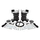 thumbnail image 1 of Kit de Elevación Air Lift 5000 Ultimate - Suspensión de Aire, 1 of 9