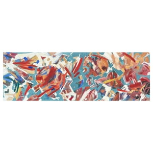 Ronda - Oleo Dopnm44118 40X120 Cm