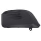 thumbnail image 3 of Cubierta De Rejilla De Luz Antiniebla Delantera, Alta Calidad, Para Peugeot Partner 2015-2019, Derecha 9810966077, 3 of 5