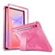 thumbnail image 1 of Funda FINTIE a prueba de golpes para Samsung Galaxy Tab S10 Lite/ S10 FE, 1 of 9