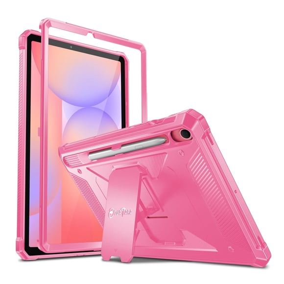 Funda FINTIE a prueba de golpes para Samsung Galaxy Tab S10 Lite/ S10 FE