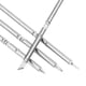 thumbnail image 5 of Puntas de soldador serie Yetaha T12 para Hakko FX-951 FX-952, 5 of 7