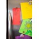 thumbnail image 3 of Cartulina Astrobrights de 65 lb, color Solar Yellow, 250 hojas por paquete, 3 of 8
