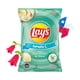 thumbnail image 1 of Papas Fritas tipo americano crema y cebolla, 170 g, 1 of 4