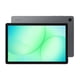 thumbnail image 1 of Tablet Galaxy Tab A11 Plus 11" 128GB Gris, 1 of 7