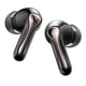 thumbnail image 1 of Soundpeats Air5 Pro, 1 of 3