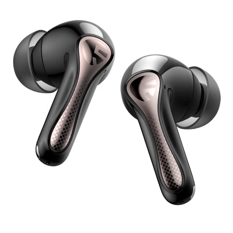 Soundpeats Air5 Pro