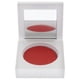 thumbnail image 2 of Sombra de Ojos Ofra Fire Orange 4 gr, 2 of 4