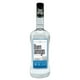 thumbnail image 3 of Pack Tequila Con Shot Metálico De Regalo, 3 of 4