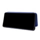 thumbnail image 3 of Funda Flip para FOXDOCK Samsung Galaxy A73 5G - Funda magnética de negocios, funda protectora delgada, 3 of 5
