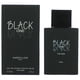 thumbnail image 1 of Perfume Karen Low Black One Black Eau de Toilette para hombre, 100 ml, 1 of 1