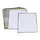 thumbnail image 5 of 10 Tarjetas De Arte En Blanco Para Coleccionistas De Anime Y Cosplay, 15 X 21 Cm, 5 of 5