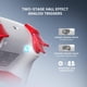 thumbnail image 3 of Controlador de juegos inalámbrico GameSir Super Nova para PC/Switch/Switch 2/iOS/Android, 3 of 9