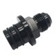 thumbnail image 4 of Adaptador De Enchufe De Bloque, Accesorios De Ventilación Para Honda Acura D Series D16, 4 of 5