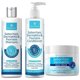 thumbnail image 1 of Crema facial Roycederm 113 g sin fragancia, 4 oz, 1 of 7