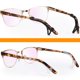 thumbnail image 4 of Ganchos de silicona antideslizantes para orejas de gafas SMARTTOP – 6 pares, 4 of 7
