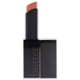 thumbnail image 2 of Labial Butter London Plush Rush Satin Matte 3 ml Mujer, 2 of 3