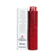 thumbnail image 1 of Perfume de feromonas THE SWEET ZONE para mujer, 10 ml, 1 of 8