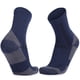 thumbnail image 3 of Calcetines de lana para hombres y mujeres calcetines térmicos cálidos de invierno acogedores 4pairs cuarto de lana delgada mezcla corriendo, 3 of 3