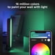 thumbnail image 5 of Kit base de barra de luces Smart Play Philips Hue White & Color, 5 of 9