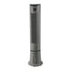 thumbnail image 1 of Enfriador De Aire Air Cooler Ac2000, 1 of 6