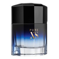 Paco Rabanne - Xs Pure 100Ml Edt