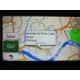 thumbnail image 3 of Mapa GPS España y Portugal para Dispositivos Garmin Tarjeta MicroSD, 3 of 3