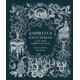 thumbnail image 1 of Libro Espiritus, Fantasmas Y Mundo Sobrenatura, 1 of 2