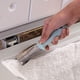 thumbnail image 4 of 1pc Refrigerator Ice Remover Shovel Ice Cube, Freezer Stainless Steel Ice Remover Shovel, Ice Shovel Defrost Shovel, 4 of 4