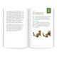 thumbnail image 5 of Libro OPTP Why Pelvic Pain Hurts – 70 páginas, 5 of 7