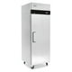 thumbnail image 1 of Refrigerador Industrial 410 Lt Acero Inox -5 a 5°C, 1 of 9