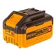 thumbnail image 2 of Bateria Lithiun 6.0Ah 20V, 2 of 3