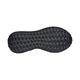 thumbnail image 5 of ZAPATILLAS ESCOLARES HOMBRE POWER PRIMETIME BTS | 889-6808 - Talla 40, 5 of 6
