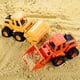 thumbnail image 4 of Juguetes de construcción Beestech para niños, niñas y niños de 3 años, 4 of 6