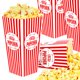 thumbnail image 1 of [Cajas de palomitas] Stock Your Home Classic 46 oz (1358 ml) x50, 1 of 7