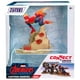 thumbnail image 1 of OTRAS MARCAS ZKZ - 1 FIGURE PACK AVENGERS CAPTAIN M, 1 of 2