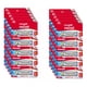 thumbnail image 1 of Pack 50 Pilas Alcalinas Aa Maxell Caja Doble A, 1 of 3