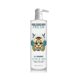thumbnail image 1 of Jabón para lavar tatuajes Billy Jealousy Make Your Mark 473 ml con pepino, 1 of 9