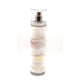 thumbnail image 1 of Bruma corporal Bath & Body Works Fresh Coconut & Cotton 236 ml, 1 of 2