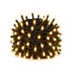 thumbnail image 5 of Guirnalda de 300 Luces LED Decorativas Navideñas para Interiores y Exteriores, 5 of 6