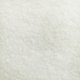 thumbnail image 3 of Almohada TOV Furniture Boba Cream Vegan Shearling 9, 3 of 4