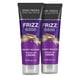 thumbnail image 1 of Crema para el cabello John Frieda Frizz Ease Secret Weapon 120 ml x2, 1 of 3