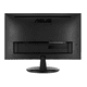 thumbnail image 4 of Monitor Asus VT229H Táctil 22" LED FHD 5Ms 60Hz HDMI VGA, 4 of 4