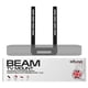 thumbnail image 1 of Soporte Para Tv Sound Bass Beam Compatible Con Sonos Beam Gen 1 Y 2, 1 of 8