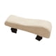 thumbnail image 4 of Almohadilla Para Reposabrazos De Silla De Oficina, Para Uso Doméstico, Antideslizante, Dise?o Ergonómico, Color Beige, 4 of 5