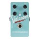 thumbnail image 1 of Pedal de trémolo Catalinbread Valcoder, 1 of 4